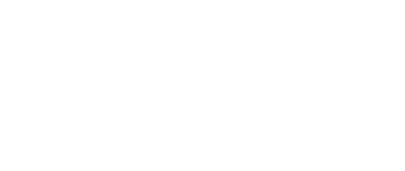 海外如何突破咪咕音乐地域限制 - UNBLOCKCN